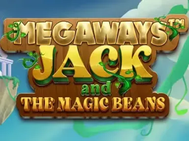 Bet365 Casino screenshot