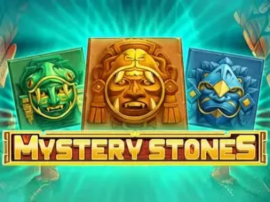 Bet365 Casino screenshot