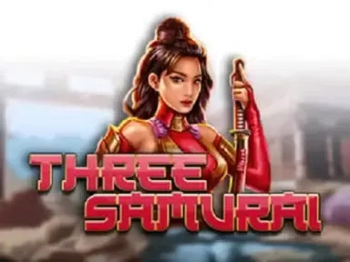 Bet365 Casino screenshot