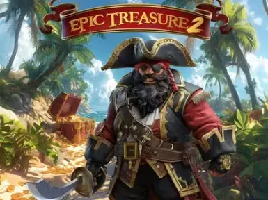 Bet365 Casino screenshot